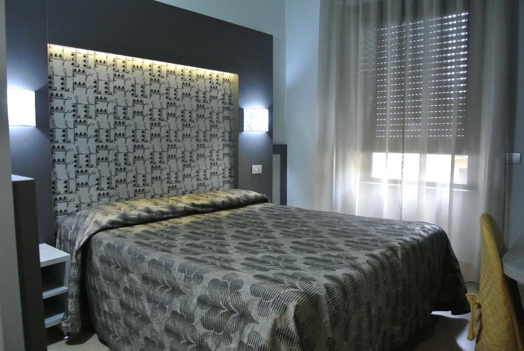 B&B Millerome - Rome — Foto 2
